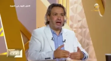 نصائح تربوية.. كيف يحمي طفلك نفسه من التنمر داخل المدرسة بأساليب فعالة؟